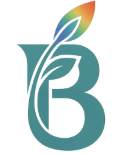 Anderson Botan Logo